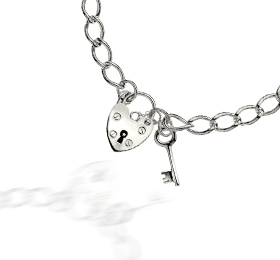 Charm Bracelets