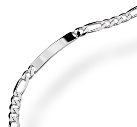 ID Bracelets