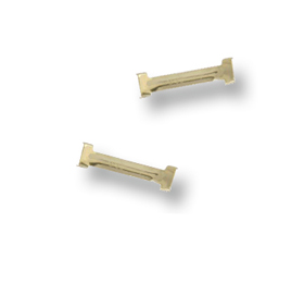 Ring Clips