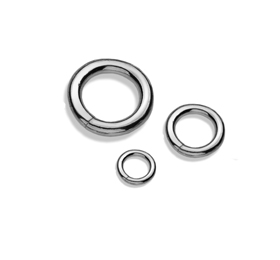 Jump Rings