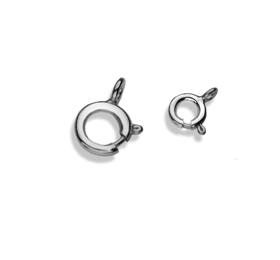 Bolt Rings