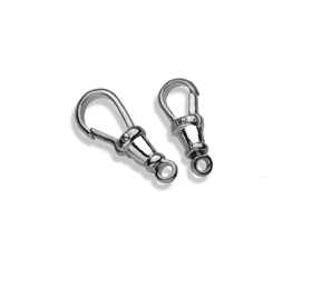 Albert Swivels