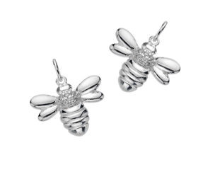 Charms