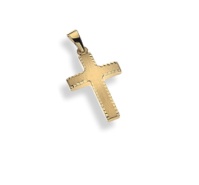 Crosses