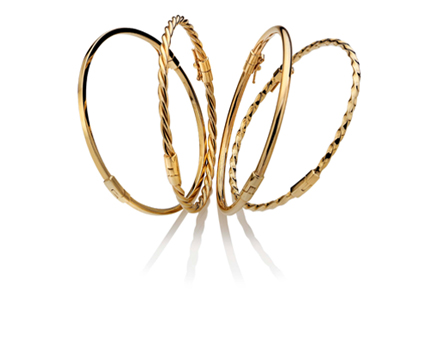 Bangles