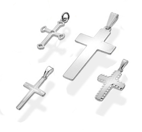 Crosses