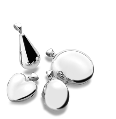 Lockets