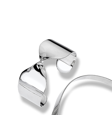 Bangles & Torques