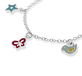 Wristwear