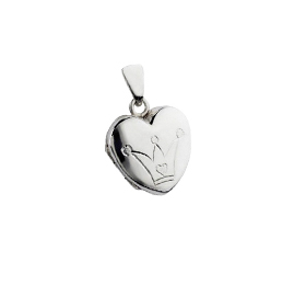 Lockets