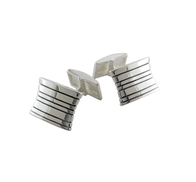 Cufflinks
