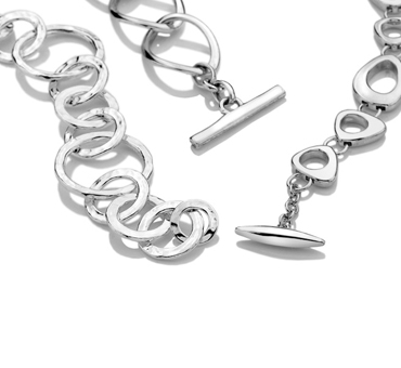 Wristwear