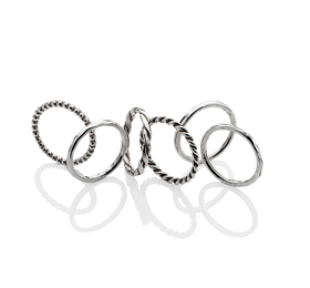 Rings