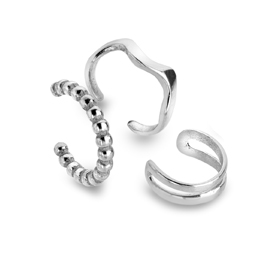 Ear Cuffs