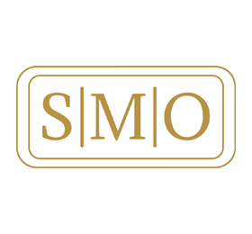 SMO Gold