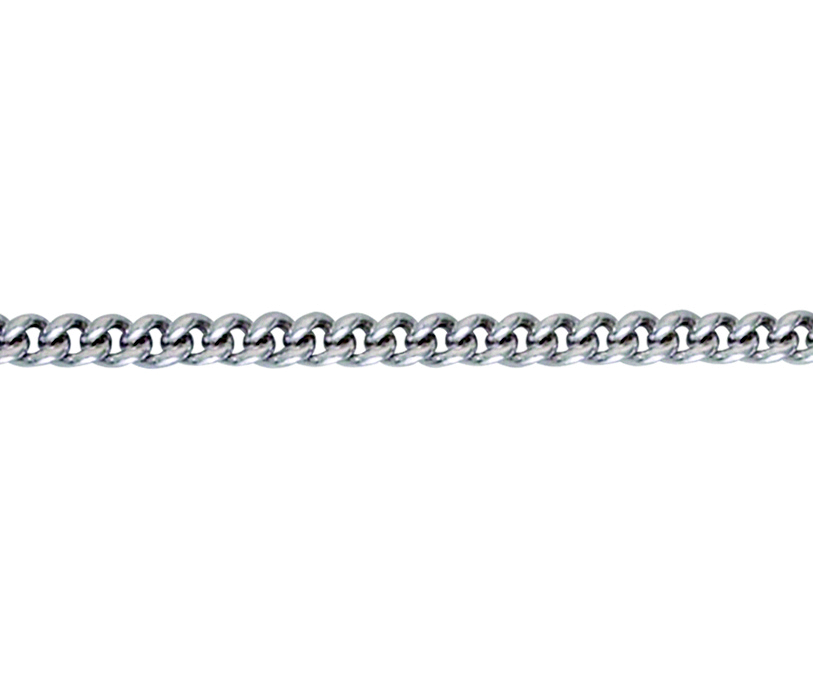 Platinum 55 Curb 18"/45cm
