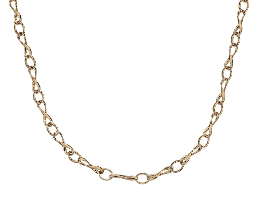 9ct Red Juliette 18
