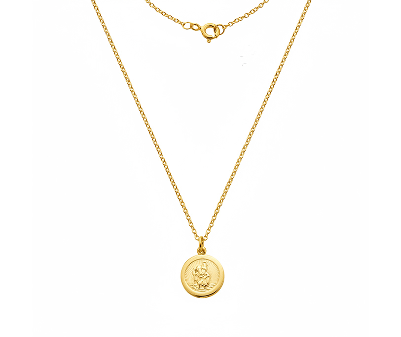 Silver 12T 18 adj 16" With CHR1 + 2.5 Micron