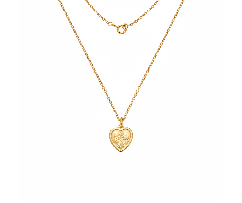 Silver 12T 18 adj 16" With CHR7 + 2.5 Micron