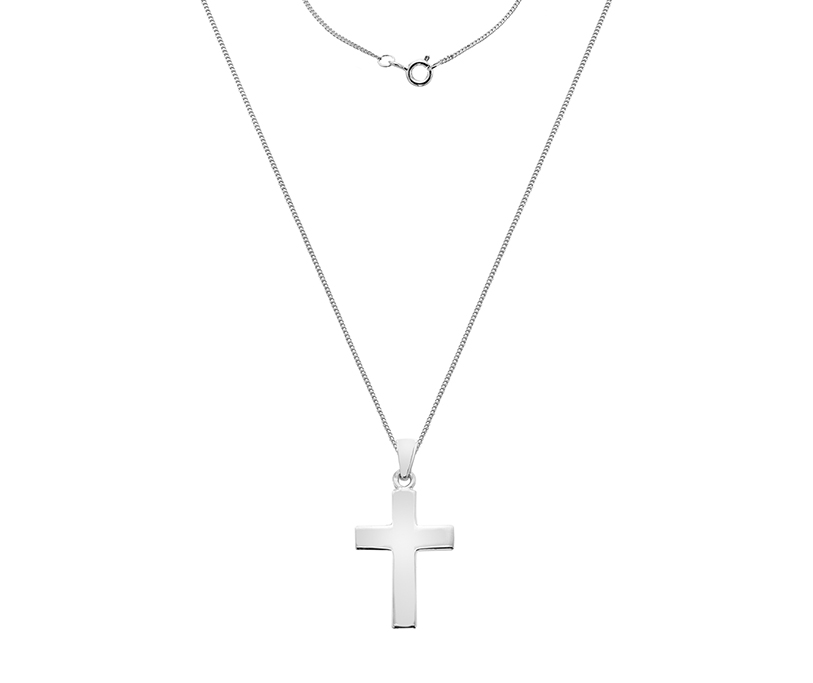 Silver 12T 18 adj 16" With CROS104