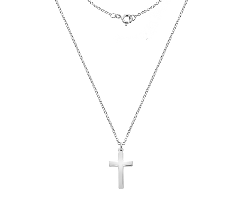 Silver 12T 18 adj 16" With CROS60