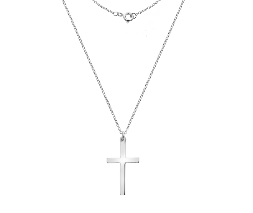 Silver 12T 18 adj 16" With CROS62