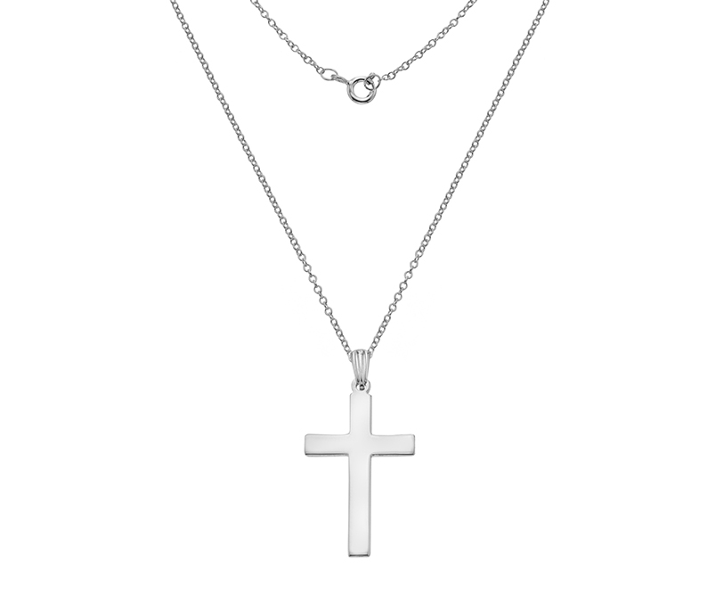 Silver 12T 18 adj 16" With CROS63